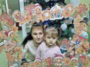 406807210_1023923795354899_5356884256818453360_n