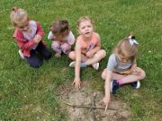 287901607_449202607031972_6099449997776235629_n