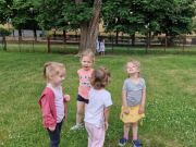 287905669_549023396950314_7543802738553184777_n