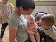 287941157_1120105138848110_9171839170124853493_n