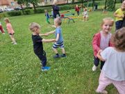 287948347_747107046733984_3507865308553848460_n