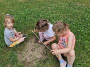 287956969_326847959654454_5286210713226908909_n