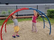 288021067_5563728653651695_7399616856552979234_n