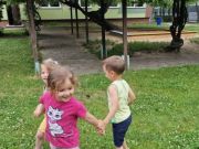 288060084_574647677350112_3769278325608892582_n