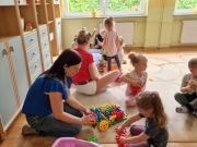 288244411_5154429374676290_1408779237963960335_n