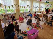 288268148_463751258889941_4569021116669635850_n