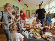 288319269_1745239022527568_2070716895357716225_n