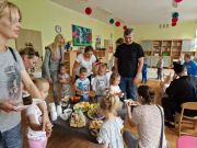 288361172_417857686729602_1535858133470763274_n