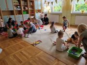 288379439_1013882385996032_121972622890775708_n