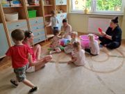 288399802_820833745561198_4211617182397422022_n