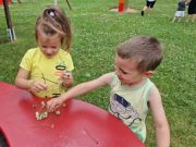 288603687_355242606748886_2282490708008061781_n