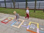 289095729_561478982294527_4986756623625430758_n