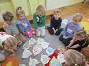 462547502_1066834791842792_806765148551471035_n