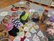 462558543_547021218192044_7854966960293140497_n