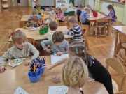 462564458_1643911106474190_6746404792090876276_n1