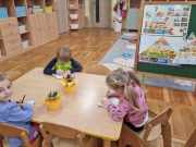 462570035_3853353434935319_6274289425032278611_n