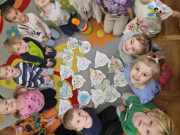 462582093_575604291615985_3258780718872691461_n