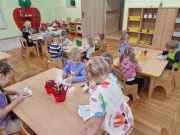 466767409_1132489134963644_4260748290073473582_n