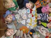 467205308_1241836477124504_2066083521845144202_n