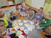 467458794_898548745367603_4633449315473082235_n