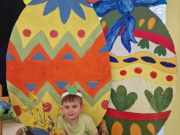 433522895_2418000061719373_3228233429371474735_n1