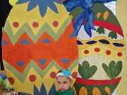 433551035_707860317938676_8944425386014620709_n