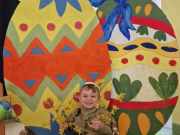 433576908_1449788762326417_5432826735469445864_n