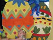 433980099_796657308488593_2804652159762077090_n