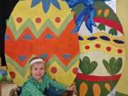 433994174_1624053561465221_2956610853732932052_n