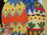 433995383_417632451008254_6670818583391944631_n