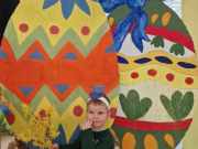 434005296_1014412070072147_4662716500127309707_n