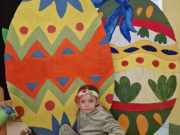 434008024_957299705791492_8255233102168477018_n