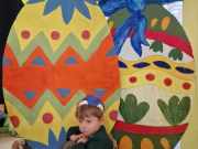 434009774_1896562134111690_8475217869585338044_n