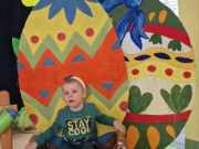 434016667_7501262123271566_8584165375148812006_n