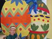 434021272_1929508607451634_4002235248238000158_n