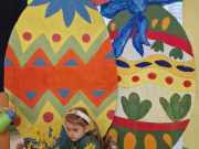 434043617_405076725557960_6168096711115715794_n