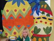 434046112_447549671171166_7509466653966370501_n