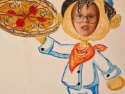 328643403_5928857687203924_445518260782213716_n