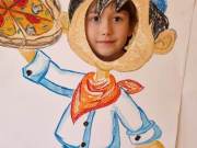 329345658_847455016358904_2513192371932948916_n