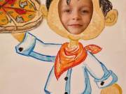 329881682_590333729608657_3264397464088569777_n