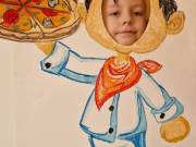 329916021_1278130832796979_2851092309494452600_n