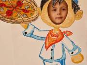 329956028_1196916394265235_1805253672596418984_n