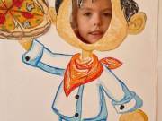 330129615_493993989602954_7716688989404624790_n1