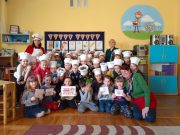 330193153_718428056395945_3377906359447269370_n