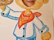 330204118_752857422788151_8920917250397808591_n