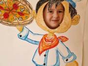 330273352_1277929289491989_5455828281306863913_n