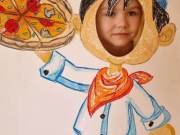 330277957_1380823142749663_5506107467072852079_n