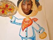 330288560_1147969279089748_5820066207687016107_n