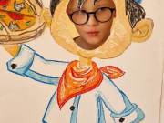 330288560_495501552733608_1253209487618290118_n