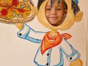 330353271_1602437823513259_2324816055764873847_n